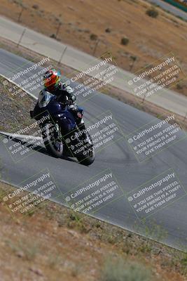 media/Jun-24-2023-2WTD (Sat) [[c7c232b220]]/Group B/Exit Front Straight/